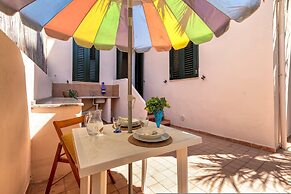 Sardinia RE - Al Porto