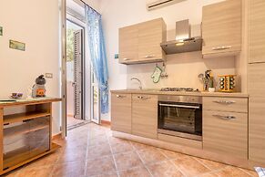 Sardinia RE - Al Porto