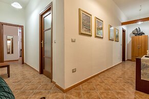 Sardinia RE - Al Porto