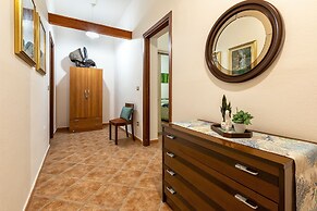 Sardinia RE - Al Porto