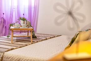 Sardinia RE - Al Porto