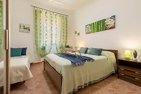 Sardinia RE - Al Porto