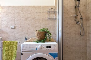 Sardinia RE - Al Porto