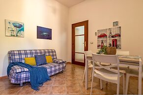 Sardinia RE - Al Porto