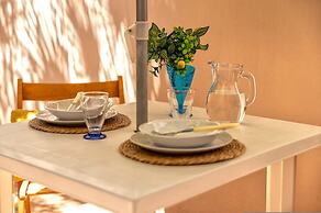 Sardinia RE - Al Porto