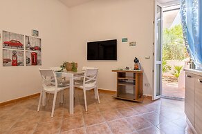 Sardinia RE - Al Porto