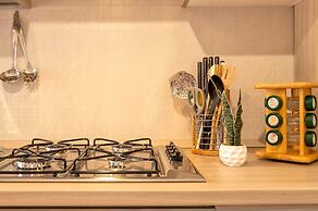 Sardinia RE - Al Porto