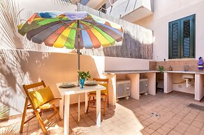 Sardinia RE - Al Porto