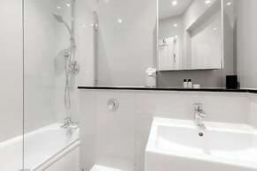 Marylebone by Excel Apartments
