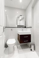 Marylebone by Excel Apartments