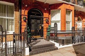 Marylebone by Excel Apartments