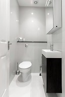 Marylebone by Excel Apartments