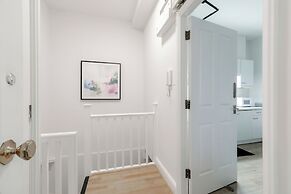 Marylebone by Excel Apartments