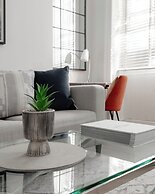 Marylebone by Excel Apartments