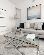 Marylebone by Excel Apartments