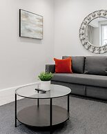Marylebone by Excel Apartments