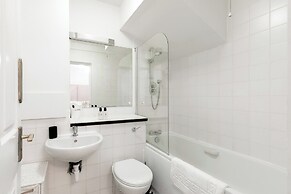 Marylebone by Excel Apartments