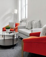 Marylebone by Excel Apartments