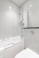 Marylebone by Excel Apartments