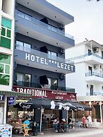 Lezet Hotel
