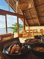 Tao Resort Madagascar