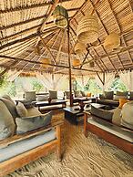 Tao Resort Madagascar