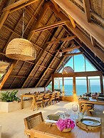 Tao Resort Madagascar