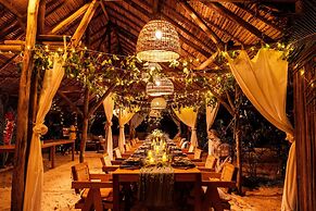 Tao Resort Madagascar