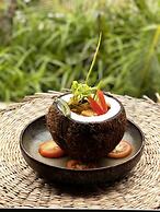 Tao Resort Madagascar