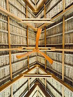 Tao Resort Madagascar