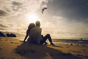 Tao Resort Madagascar