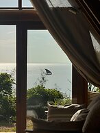 Tao Resort Madagascar