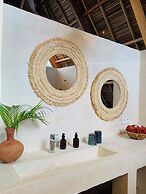 Tao Resort Madagascar