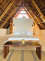 Tao Resort Madagascar