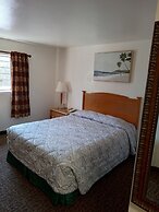 Motel Express