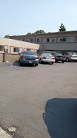 Motel Express