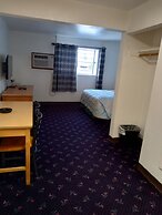 Motel Express