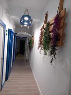 Club Deportivo AW Estancias