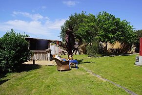 Club Deportivo AW Estancias