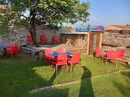 Club Deportivo AW Estancias