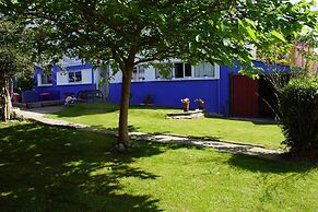 Club Deportivo AW Estancias