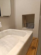 Mina25 by 7Escalones