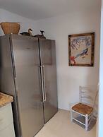 Mina25 by 7Escalones