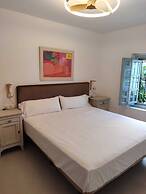 Mina25 by 7Escalones