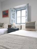 Mina25 by 7Escalones