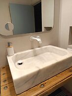 Mina25 by 7Escalones