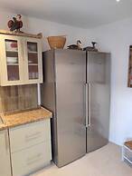 Mina25 by 7Escalones