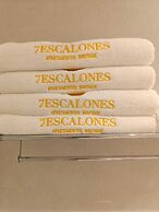 Mina25 by 7Escalones