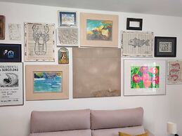 Mina25 by 7Escalones