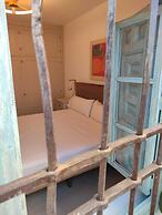 Mina25 by 7Escalones